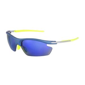 dhb007154gf7214-lunettes-de-soleil-demetz-leisure-bleu-mat-tu