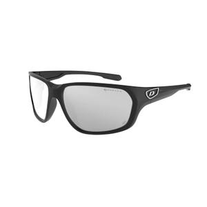 product/d/e/demetz_flair51sc64_noir-mat-gris-pola_1.jpg