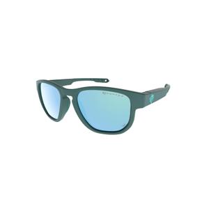 d/e/demetz_floatd7405kr55_tuquoise-mat-bleu-clair_1.jpg