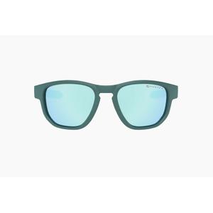 d/e/demetz_floatd7405kr55_tuquoise-mat-bleu-clair_2.jpg