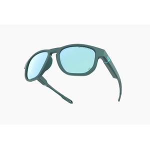 d/e/demetz_floatd7405kr55_tuquoise-mat-bleu-clair_3.jpg