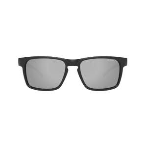 product/d/e/demetz_fun51bc53_noir-mat_2.jpg
