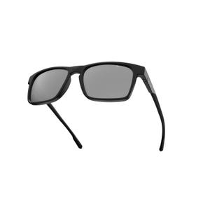 product/d/e/demetz_fun51bc53_noir-mat_3.jpg