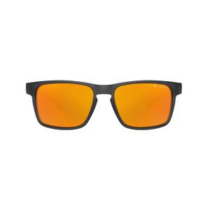 product/d/e/demetz_fun8264bl53_gris-cristal-mat-orange-mat_2.jpg