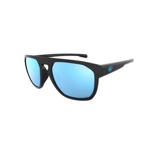 grow51sr59-lunettes-de-soleil-demetz-grow-noir-mat-brun-pola-miroir-bleu-glace-cat-3-tu
