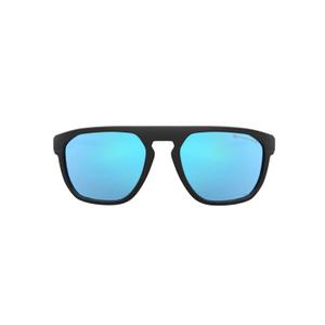 product/d/e/demetz_grow51sr59_noir-mat-brun-pola-miroir-bleu-glace-cat-3_2.jpg