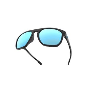 product/d/e/demetz_grow51sr59_noir-mat-brun-pola-miroir-bleu-glace-cat-3_3.jpg
