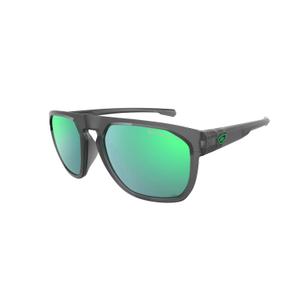 grow82sq59-lunettes-de-soleil-demetz-grow-gris-cristal-mat-tu