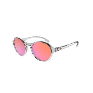 habio26gl46-lunettes-de-soleil-enfant-demetz-habio-cristal-tu