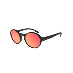 habio51gp46-lunettes-de-soleil-enfant-demetz-habio-noir-mat-tu