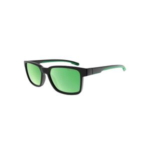 product/d/e/demetz_hide5168gq50_noir-mat-vert-mat_1.jpg