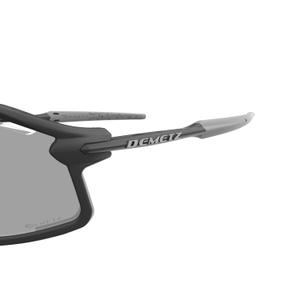 d/e/demetz_hurry5054y4132_blanc-bleu-mat_5.jpg