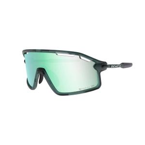 d/e/demetz_hurry62bi132_bleu-cristal-mat_1.jpg