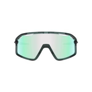 d/e/demetz_hurry62bi132_bleu-cristal-mat_2.jpg