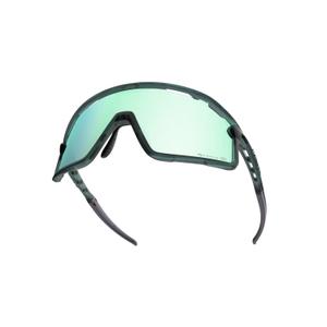 d/e/demetz_hurry62bi132_bleu-cristal-mat_3.jpg
