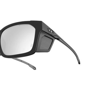 d/e/demetz_icetrack5169bk57_noir-mat-kaki_4.jpg