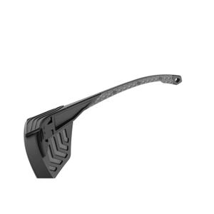 d/e/demetz_icetrack5169bk57_noir-mat-kaki_5.jpg
