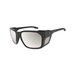 icetrack51l957-lunettes-de-soleil-demetz-ice-track-noir-mat-tu