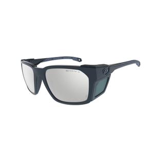 icetrack55bd57-lunettes-de-soleil-demetz-ice-track-marine-mat-tu