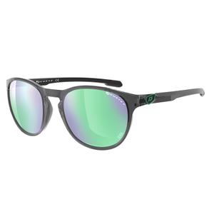 product/d/e/demetz_improve80vp54.jpg