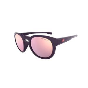increase56sa53-lunettes-de-soleil-demetz-increase-violet-mat-tu