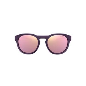 product/d/e/demetz_increase56sa53_violet-mat_2.jpg