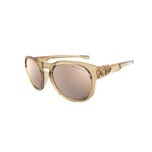 increase71kc53-lunettes-de-soleil-demetz-increase-jaune-cristal-tu