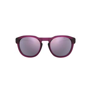 product/d/e/demetz_increase87sv53_violet-cristal_2.jpg