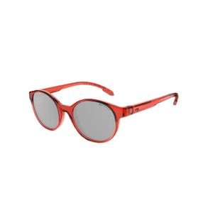 product/d/e/demetz_jobio36gc45_rouge-cristal_1.jpg