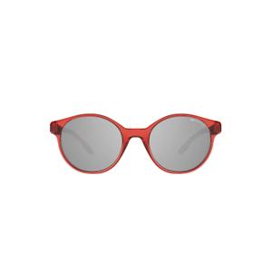 product/d/e/demetz_jobio36gc45_rouge-cristal_2.jpg