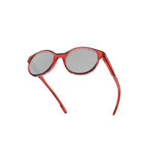 product/d/e/demetz_jobio36gc45_rouge-cristal_3.jpg