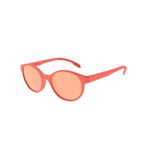 product/d/e/demetz_jobio39bl45_corail_1.jpg