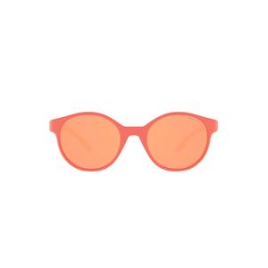 product/d/e/demetz_jobio39bl45_corail_2.jpg