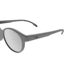 product/d/e/demetz_jobio39bl45_corail_4.jpg