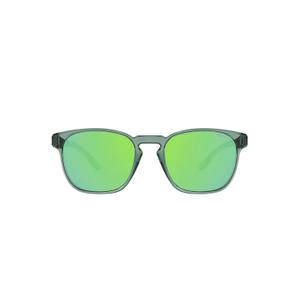 product/d/e/demetz_khabio03gq48_aqua-cristal_2.jpg