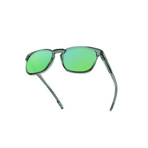 product/d/e/demetz_khabio03gq48_aqua-cristal_3.jpg