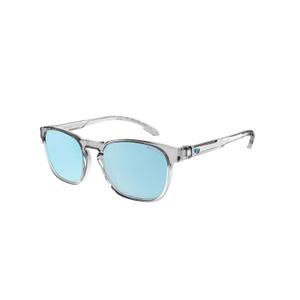 khabio26rb48-lunettes-de-soleil-enfant-demetz-khabio-cristal-tu