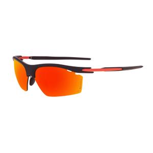 d/e/demetz_lazerrunr5160rr64_noir-mat-rouge-mat_1.jpg