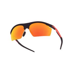d/e/demetz_lazerrunr5160rr64_noir-mat-rouge-mat_3.jpg