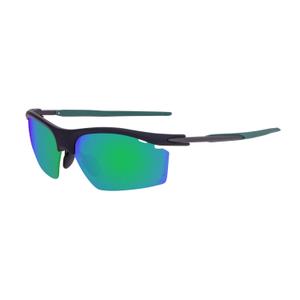 product/d/e/demetz_lazerrunr5168rv64_noir-mat-vert-mat_1.jpg