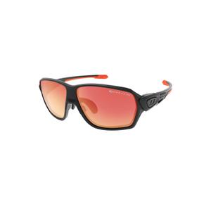 msuit5164q865-lunettes-de-soleil-demetz-msuit-noir-mat-orange-mat-tu
