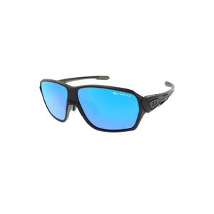 msuit5169bi65-lunettes-de-soleil-demetz-msuit-noir-mat-kaki-tu