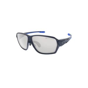 msuit5554p565-lunettes-de-soleil-demetz-msuit-marine-mat-bleu-mat-tu