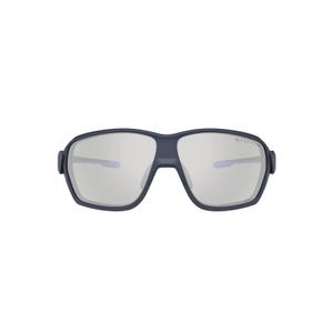 d/e/demetz_msuit5554p565_marine-mat-bleu-mat_2.jpg