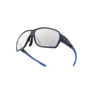 d/e/demetz_msuit5554p565_marine-mat-bleu-mat_3.jpg