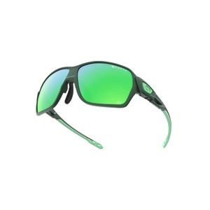 d/e/demetz_msuit8368rv65_vert-fonce-mat-vert-mat_3.jpg