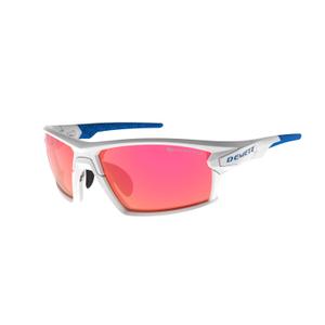 d/e/demetz_mud5054y467_blanc-bleu-mat_1.jpg