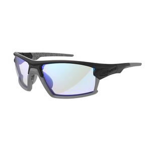 mud5184p967-lunettes-de-soleil-demetz-mud-noir-mat-gris-tu