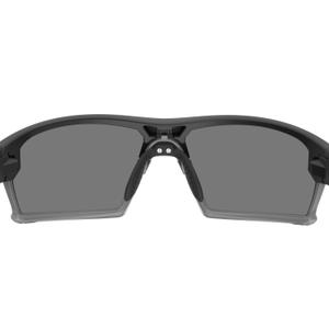 d/e/demetz_mud8263rr67_gris-cristal-mat-rouge-mat_5.jpg