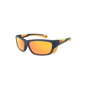 product/d/e/demetz_natice5521gh54_marine-mat-jaune_1.jpg